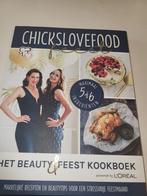 Gratis chicks love food gelezen, Ophalen, Gelezen