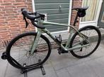 Orbea Avant H30 2024 Shimano 105 Maat 51 Racefiets, Aluminium, 49 tot 53 cm, Zo goed als nieuw, Meer dan 20 versnellingen