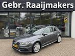 Audi A3 Sportback 1.4 e-tron PHEV Pro Line plus*Navigatie*Le, 8 kWh, Gebruikt, Euro 6, 4 cilinders