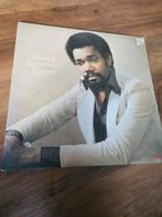 Euson - Sweet Surrender LP, Cd's en Dvd's, Ophalen of Verzenden, Gebruikt, 12 inch