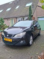 Seat ibiza 1.6, Te koop