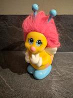 Vintage Snugglebums Speelgoed uit de jaren 80, Ophalen of Verzenden, Gebruikt