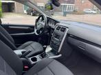 Mercedes-benz B-KLASSE 160 LPG *VERBRUIKT KOELVLOEISTOF*, Voorwielaandrijving, Euro 5, Bruin, Origineel Nederlands