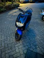 Peugeot viva city 70cc bloedsnel, Ophalen of Verzenden, Zo goed als nieuw, Peugeot