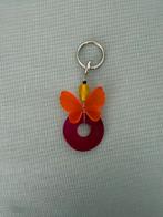 Langani sleutelhanger, Ophalen of Verzenden, Zo goed als nieuw