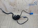 BMW 3-serie E91 Accusensor / Accuklem MIN 9215952 2005-2012, Auto-onderdelen, Accu's en Toebehoren, Ophalen of Verzenden, Gebruikt