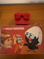 Vintage viewmaster, Ophalen of Verzenden, Huis en Inrichting