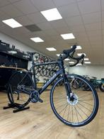 Sensa Giulia G3 Carbon Racefiets, Ophalen of Verzenden, Gebruikt, Overige typen
