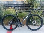 Giant TCR Advantage, Fietsen en Brommers, Ophalen, Gebruikt, Carbon, Giant