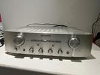 Marantz pm7003 versterker, Gebruikt, 60 tot 120 watt, Stereo, Ophalen