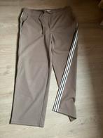 Broek nieuw, Zwart, Maat 46/48 (XL) of groter, Nieuw, Ophalen of Verzenden