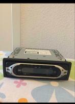 Auto cd met dadio bieden zo goed als nieuw, Ophalen of Verzenden, Zo goed als nieuw