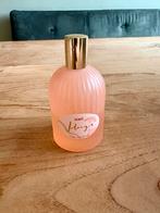 Kenko Hugs parfum, Ophalen of Verzenden, Zo goed als nieuw