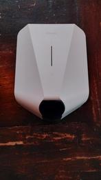 Easee laadpaal kap/ Front Cover wit - Nieuw!, Auto diversen, Laadpalen, Ophalen of Verzenden, Nieuw, Laadpaal