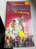 Luister CD's - Nieuw en Gebruikt, Boeken, Luisterboeken, Ophalen of Verzenden, Cd, Kind