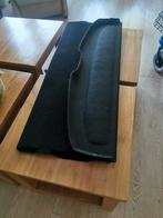 peugeot 2008, Ophalen, Gebruikt, Peugeot