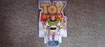 Buzz Lightyear – Toy Story, Nieuw, Ophalen of Verzenden