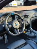 BMW M performance stuur met inbouw en airbag full carbon, Ophalen of Verzenden, Nieuw, BMW