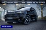 Land Rover Range Rover Sport 3.0 P440e Dynamic SE PHEV *Luch, Automaat, 12 maanden, Gebruikt, 3000 kg