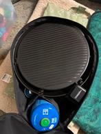 Campinggaz Gril, Caravans en Kamperen, Kampeeraccessoires, Ophalen, Zo goed als nieuw