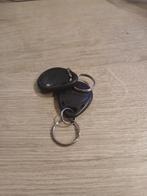 RFID tag 125 KHZ, Hobby en Vrije tijd, Ophalen of Verzenden, Nieuw