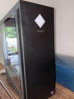 Gaming PC HP OMEN, Computers en Software, Ophalen, HP Omen, Gebruikt, 32 GB