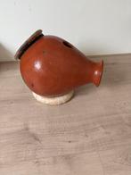 Udu Nigeriaanse trommel, Ophalen of Verzenden, Zo goed als nieuw, Trommel