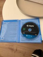 PlayStation 4 spel need for speed en fifa 24 te koop., Spelcomputers en Games, Games | Sony PlayStation 4, Ophalen of Verzenden