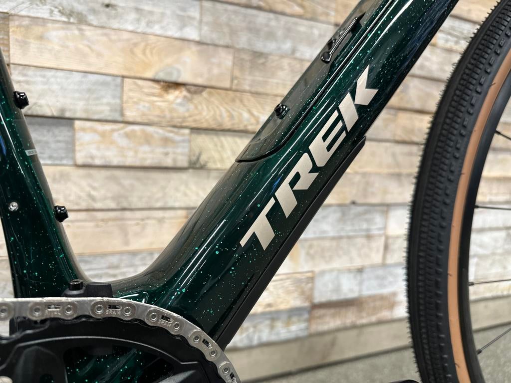 Trek Checkpoint SL 6 AXS 13 speed model 2026, Fietsen en Brommers, Fietsen | Racefietsen, Overige merken, 28 inch, Carbon, Nieuw