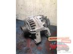 Dynamo van een Opel Corsa, Auto-onderdelen, Motor en Toebehoren, Ophalen, 3 maanden garantie, Gebruikt, Opel