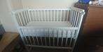 Cosleeper, Kinderen en Baby's, Babywiegjes en Ledikanten, Ophalen, Gebruikt, Overige typen