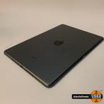 iPad 10.2 (2019) 7e Gen. 32GB WiFi Space Gray | Nette Staat, Apple, Gebruikt, Support@apple.com, One Apple Park Way
Cupertino, CA 95014
United States