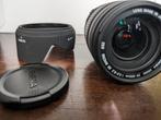 SIGMA DG 28-300mm voor PENTAX, Audio, Tv en Foto, Fotografie | Lenzen en Objectieven, Telelens, Ophalen of Verzenden, Zo goed als nieuw