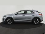 Kia XCeed 1.6 GDi 140PK PHEV DynamicPlusLine NW.MODEL|ACC|BL, XCeed, Stof, Gebruikt, Plug-in hybride