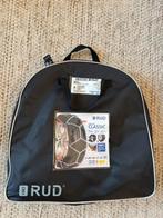 RUD RM Classic 48492 - ongebruikt, Ophalen of Verzenden, Nieuw