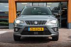 SEAT Arona 1.0 TSI Xcellence Business Intense Navi keyless C, Voorwielaandrijving, Stof, Gebruikt, Handgeschakeld