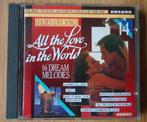 De verzamel-CD "Golden Love Songs Volume 14" van Arcade., Cd's en Dvd's, Cd's | Verzamelalbums, Boxset, Pop, Ophalen of Verzenden