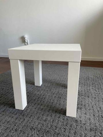 KofeeTable 