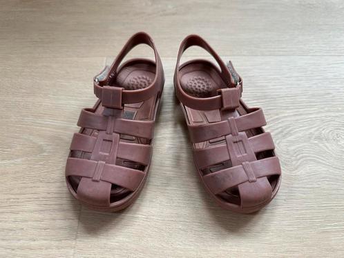 Hema waterschoenen meisje maat 25, Kinderen en Baby's, Kinderkleding | Schoenen en Sokken, Gebruikt, Overige typen, Meisje, Ophalen of Verzenden