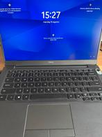 Dell Latitude 7400 - i7, 16GB RAM, 512GB SSD, Computers en Software, Windows Laptops, Gebruikt, Qwerty, Minder dan 2 Ghz, Dell