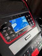 Reebok ZJET 460 Loopband - Perfect voor Thuis Cardio!, Ophalen, Benen, Gebruikt, Aluminium