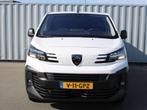 Peugeot Expert 1.5 BlueHDi 120 S&S L3 4.9% Fin.lease vraag u, 12 maanden, Gebruikt, Euro 6, 4 cilinders