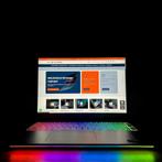 HP OMEN MAX 16 – Core Ultra 9 275HX – Nvidia RTX 5080, Intel Core Ultra 9, Met videokaart, 9743AL, Ophalen of Verzenden
