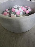 Ballenbak, Kinderen en Baby's, Ophalen, Gebruikt, Jongen of Meisje