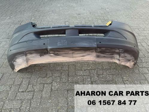 W907 W910 Sprinter Voorbumper PDC A9108850000 Origineel 2221, Auto-onderdelen, Carrosserie en Plaatwerk, Bumper, Voor, Gebruikt
