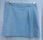 Rok Esprit (alleen verzenden!), Verzenden, Maat 42/44 (L), Gedragen, Boven de knie