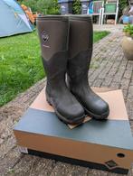 Muck master boots maat 38, Ophalen of Verzenden, Gebruikt, Laarzen