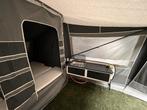 Camp-let Classic 2018 - Lichtgewicht snelopzetter., Caravans en Kamperen, Niet ingevuld, Niet ingevuld, Camp-Let, Tot en met 6