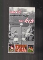 Barnevelds . Van EI tot KIP, Boeken, Verzenden, Balsport