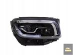 Mercedes GLB X247 19- W247 rechts multibeam LED lamp A247906, Ophalen of Verzenden, Gebruikt, Mercedes-Benz